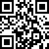 https://imna.ir/xb8RB