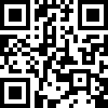 https://imna.ir/x6PWp
