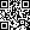 https://imna.ir/x9DpP
