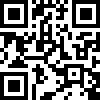 https://imna.ir/x6s7V