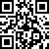 https://imna.ir/x7w4n