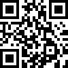 https://imna.ir/xb8BB