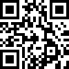 https://imna.ir/x9LmH