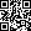 https://imna.ir/x7NGq