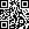 https://imna.ir/x8psd