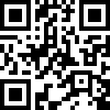 https://imna.ir/x7FVJ