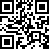 https://imna.ir/x9DRF