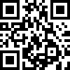 https://imna.ir/xbhrW