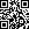 https://imna.ir/x9Xwx