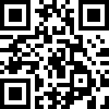 https://imna.ir/x5QsT
