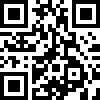 https://imna.ir/xbwkC