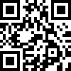 https://imna.ir/xbkHF