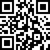 https://imna.ir/xbgd6