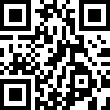 https://imna.ir/x82Yd
