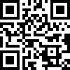 https://imna.ir/x9f42