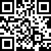 https://imna.ir/x7ssK