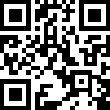 https://imna.ir/x7t3B