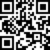 https://imna.ir/x62ct