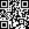 https://imna.ir/x9XS3