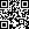 https://imna.ir/x89kS