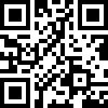 https://imna.ir/x9ScV