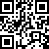 https://imna.ir/x7SL6