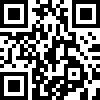 https://imna.ir/x86vR