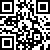 https://imna.ir/x9LQq