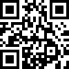 https://imna.ir/x9d8Q