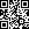 https://imna.ir/x9jKN