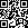 https://imna.ir/x98hG