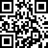 https://imna.ir/x9QRZ
