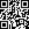 https://imna.ir/x6JMg