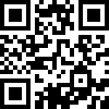 https://imna.ir/x9WKZ