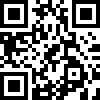 https://imna.ir/x8RVH