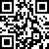 https://imna.ir/x9fNV