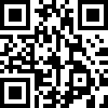 https://imna.ir/xbdvd