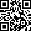 https://imna.ir/x8L7B