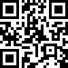 https://imna.ir/x8vV8