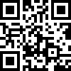 https://imna.ir/x6Hmn