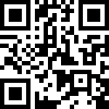 https://imna.ir/x7Fch