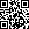 https://imna.ir/x6Sks