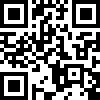 https://imna.ir/x9Z3m