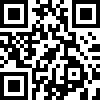 https://imna.ir/x7Zhg