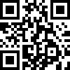 https://imna.ir/x76Wr
