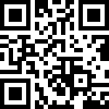 https://imna.ir/x6VZH