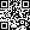 https://imna.ir/x9WTq