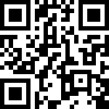 https://imna.ir/x7kyG