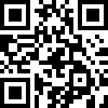 https://imna.ir/x7R7J