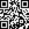 https://imna.ir/x8mHY